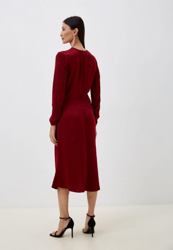 фото Платье vedma