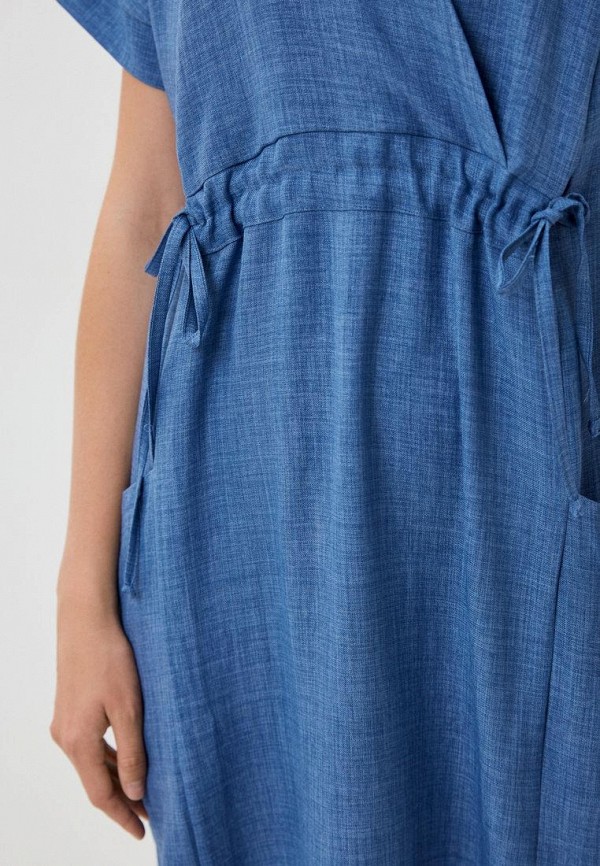 фото Платье vedma