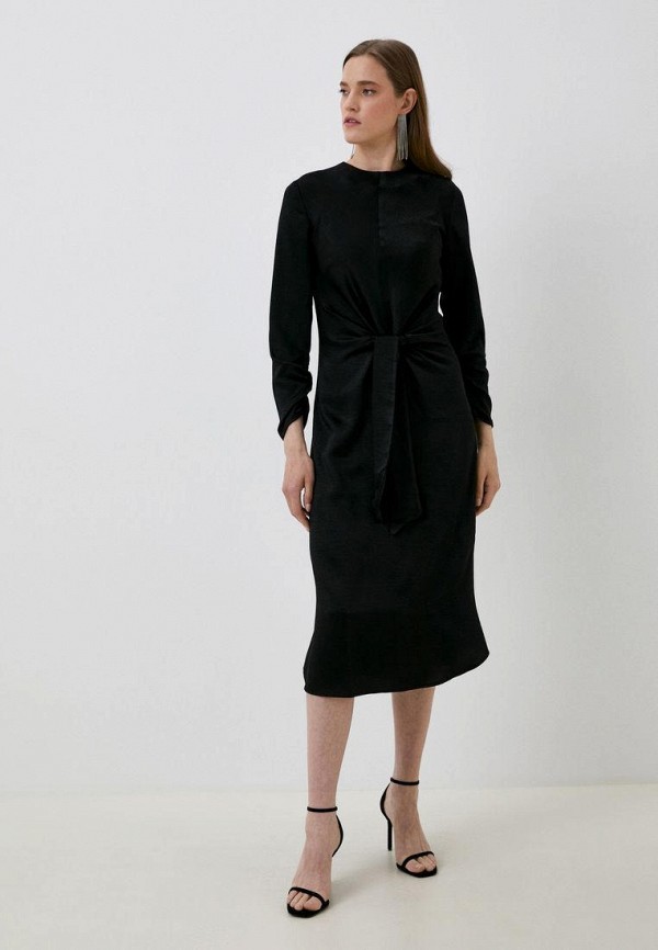 фото Платье vedma