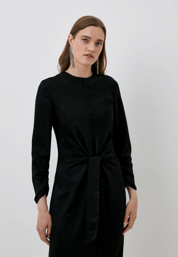 фото Платье vedma