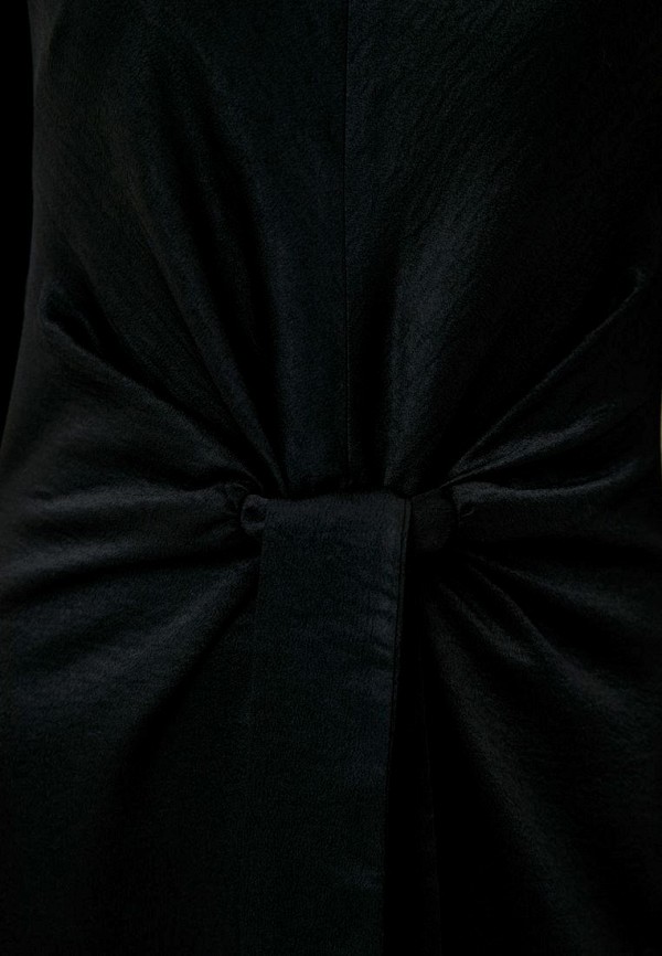 фото Платье vedma