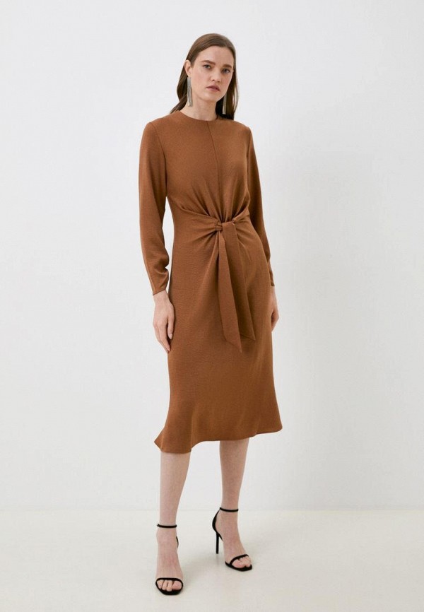 фото Платье vedma