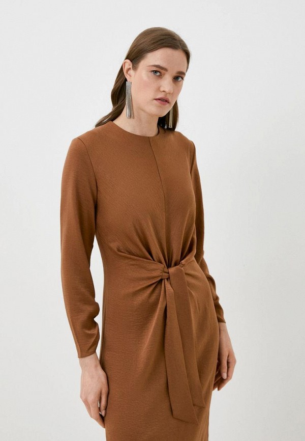 фото Платье vedma