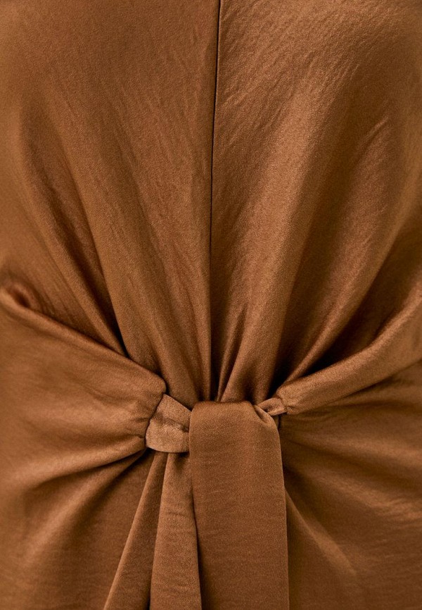 фото Платье vedma