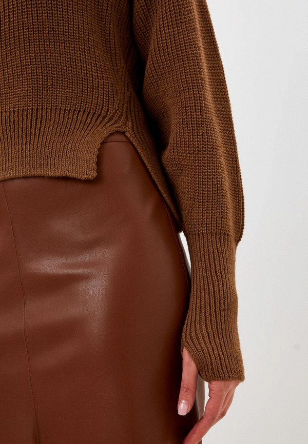 фото Свитер vedma