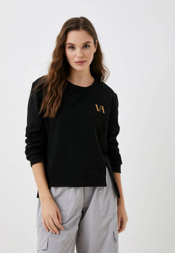 Свитшот Vedma 2328₽