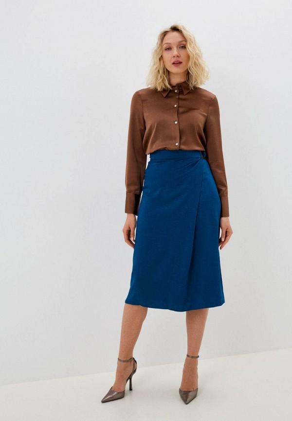 фото Юбка vedma