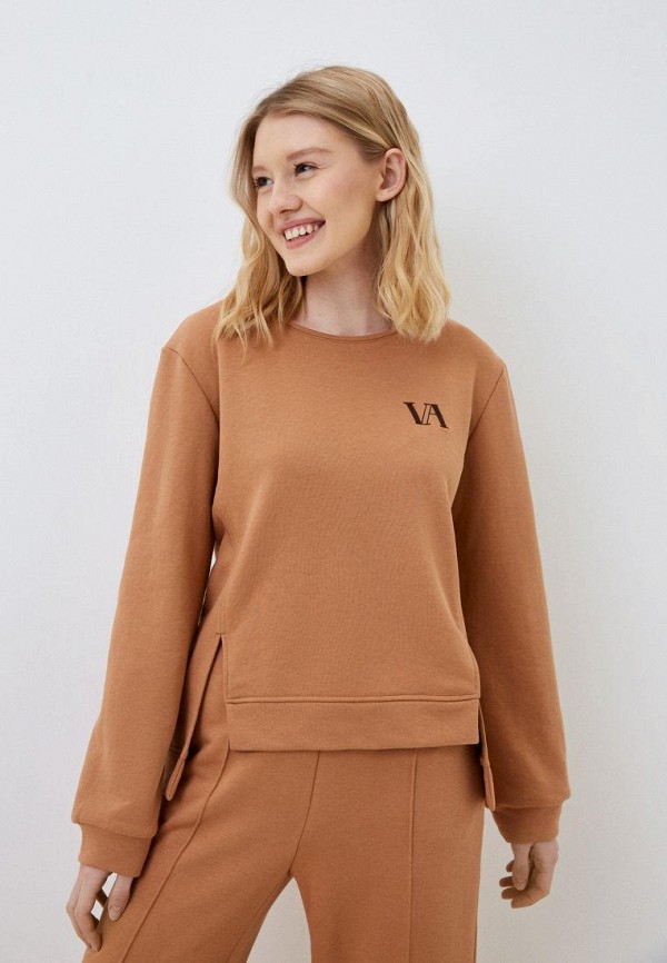 Свитшот Vedma 3073₽