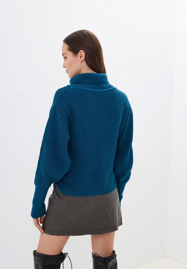 фото Свитер vedma