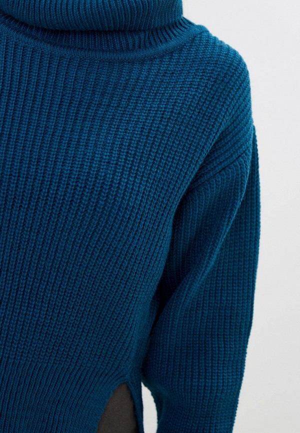 фото Свитер vedma