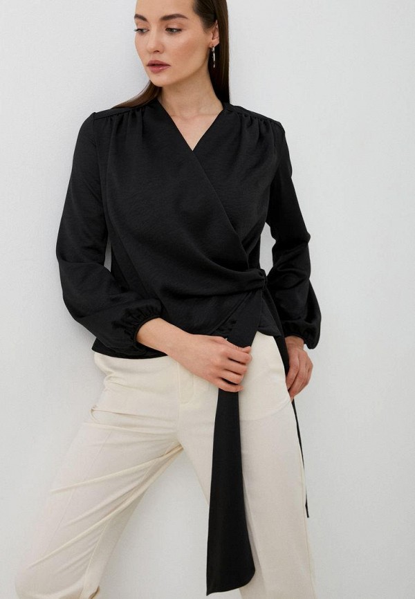 Блуза Vedma 3493₽