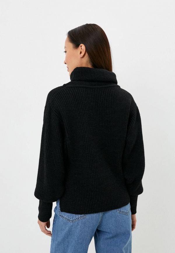 фото Свитер vedma