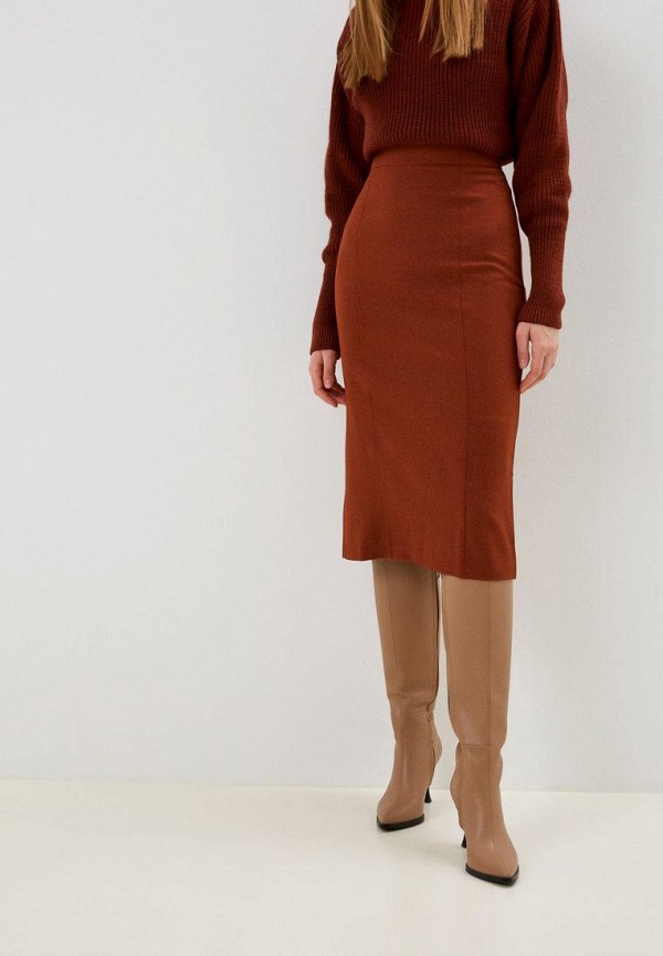 Юбка Vedma 5100₽