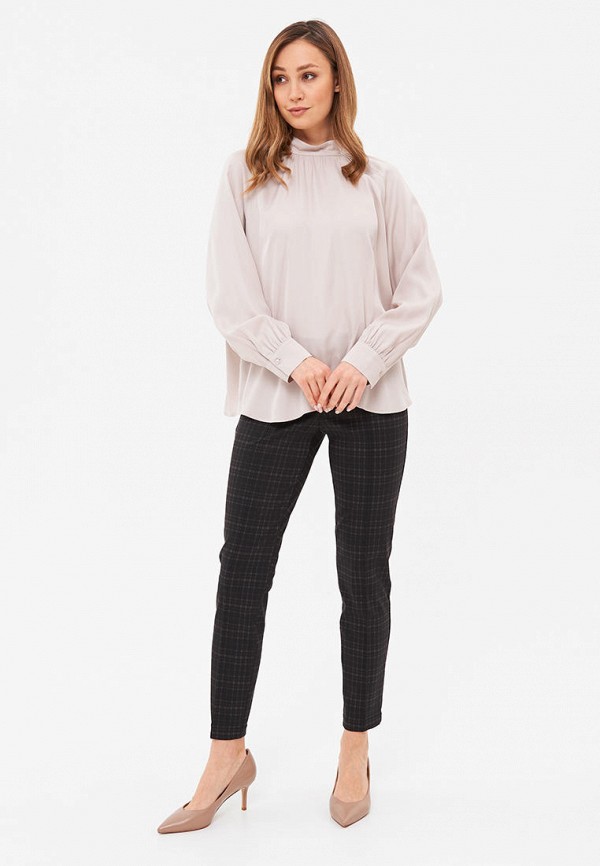 фото Брюки gerry weber