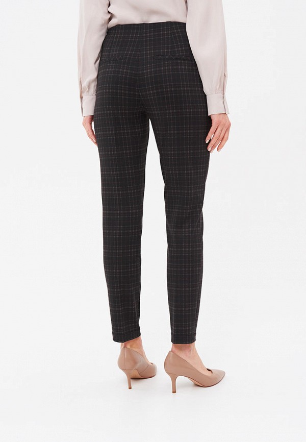 фото Брюки gerry weber