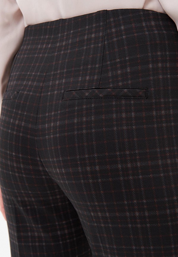 фото Брюки gerry weber