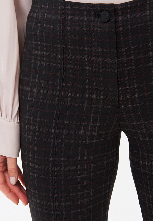 фото Брюки gerry weber