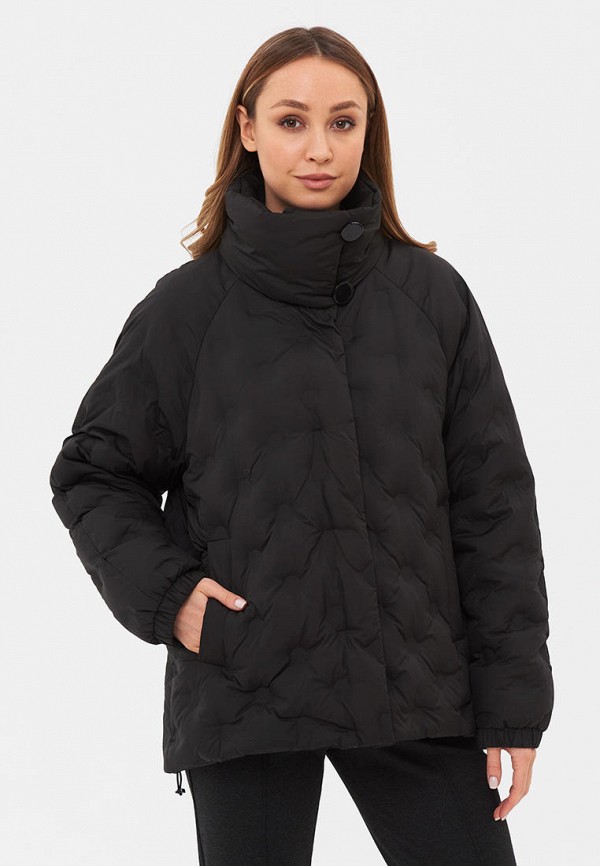 Куртка стеганая Gerry Weber