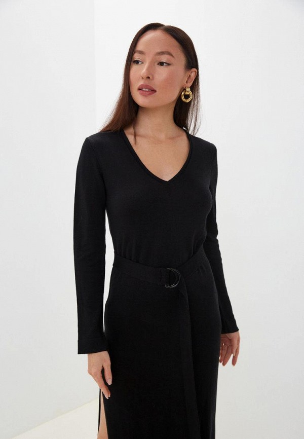 фото Платье vedma