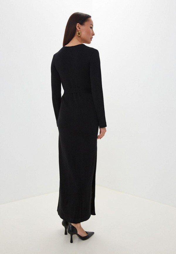 фото Платье vedma