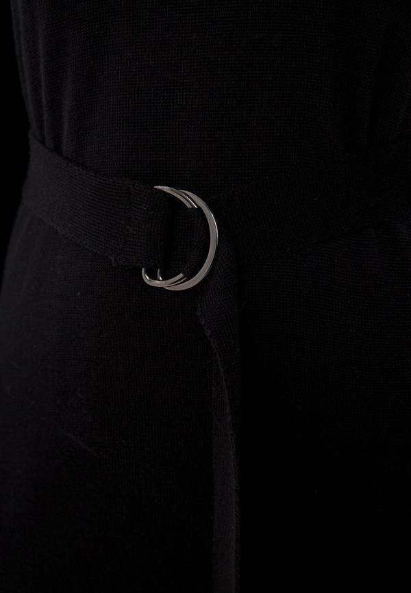 фото Платье vedma