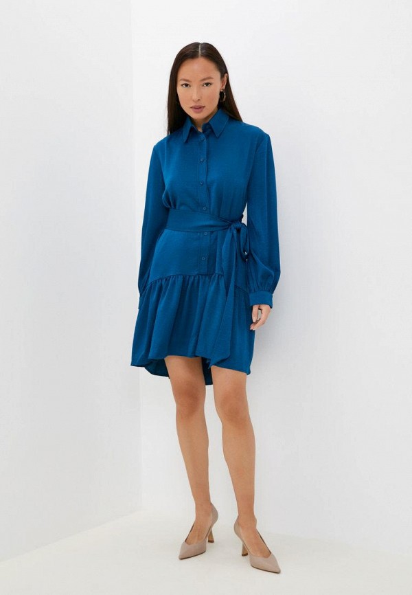 фото Платье vedma