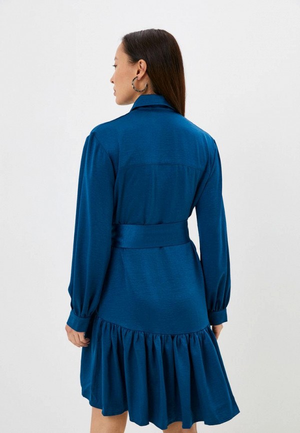 фото Платье vedma