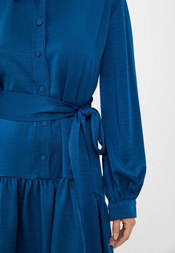 фото Платье vedma