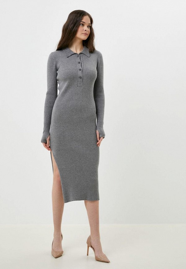 фото Платье vedma