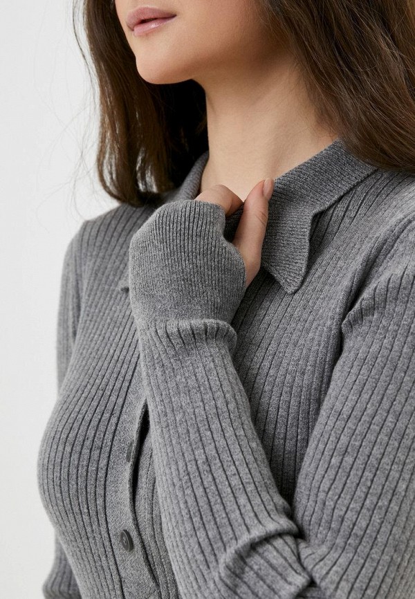 фото Платье vedma