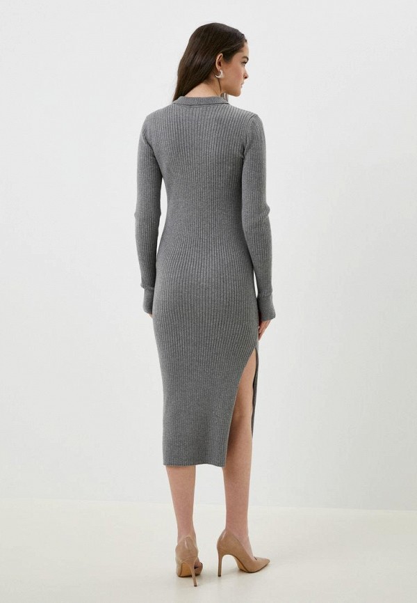 фото Платье vedma