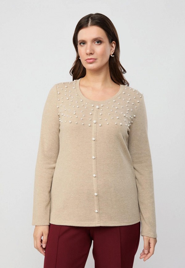 Джемпер Mio Imperatrice 6328₽