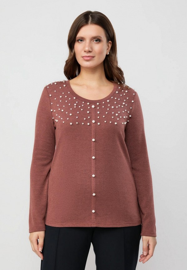 Джемпер Mio Imperatrice 6328₽