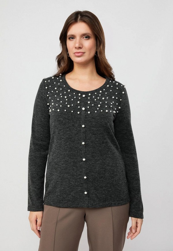 Джемпер Mio Imperatrice 6328₽