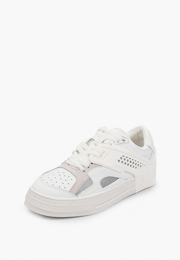 фото Кеды sbalo