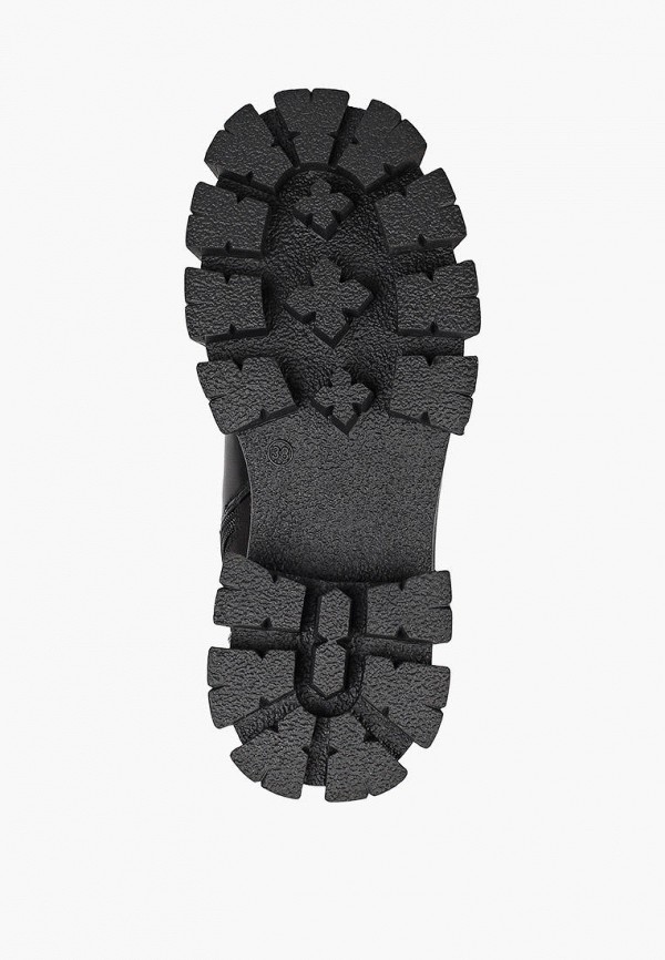 фото Ботинки sbalo
