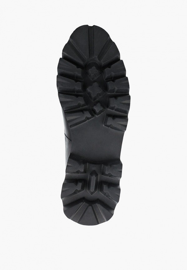 фото Ботинки sbalo