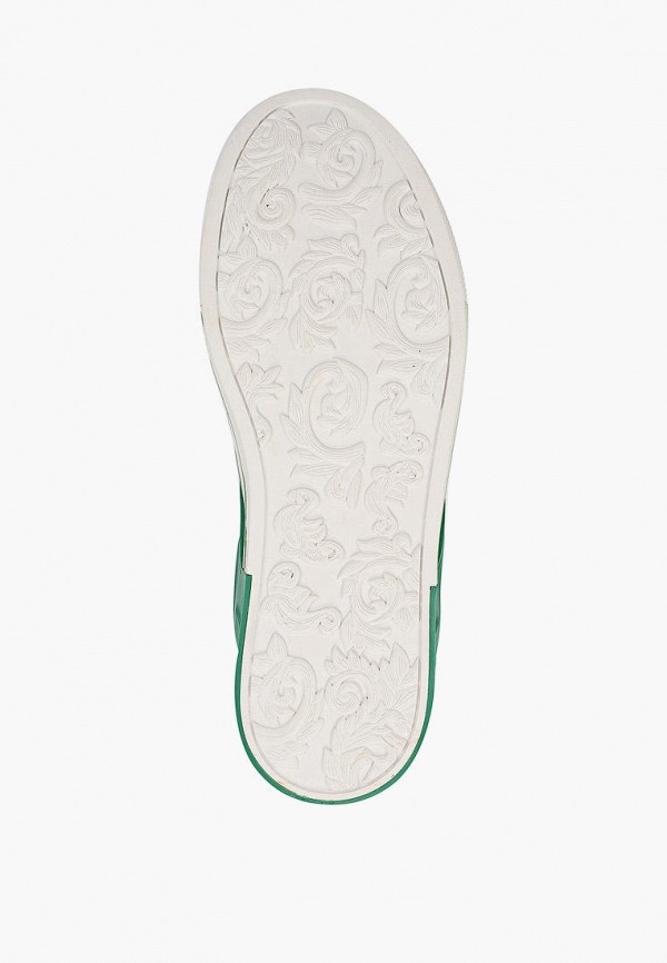 фото Кеды sbalo