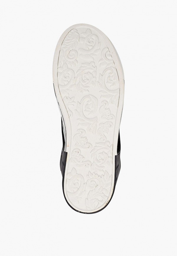 фото Кеды sbalo