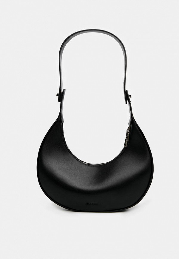 Сумка Lera Nena 9744₽