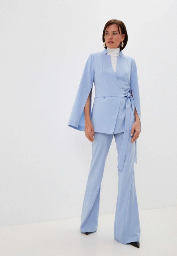 фото Костюм avemod