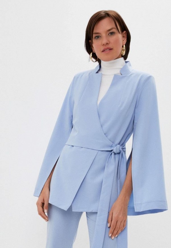 фото Костюм avemod