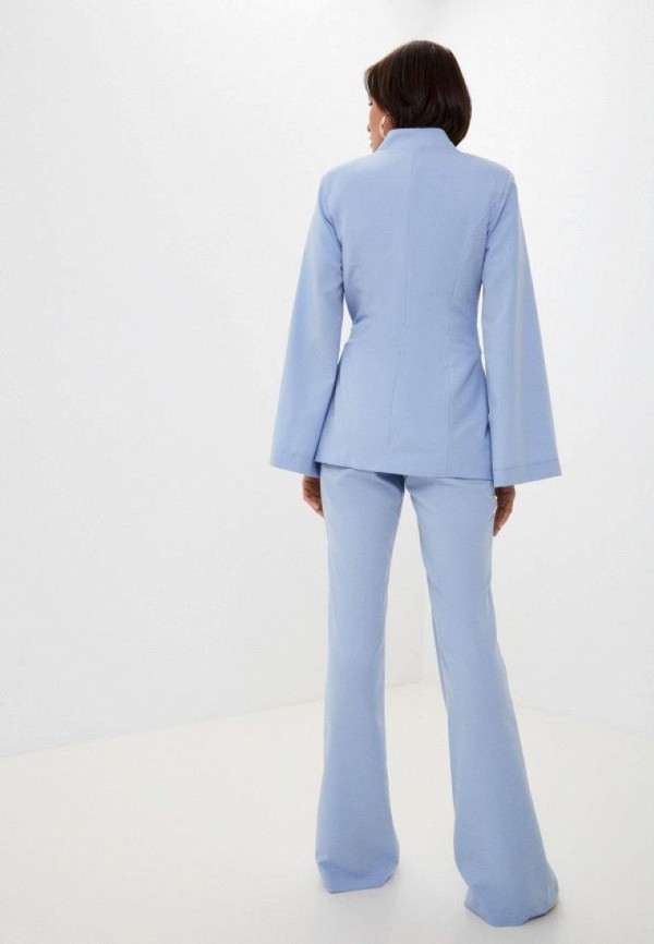 фото Костюм avemod