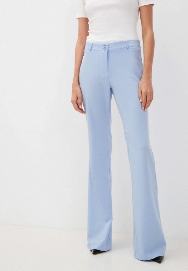 фото Костюм avemod