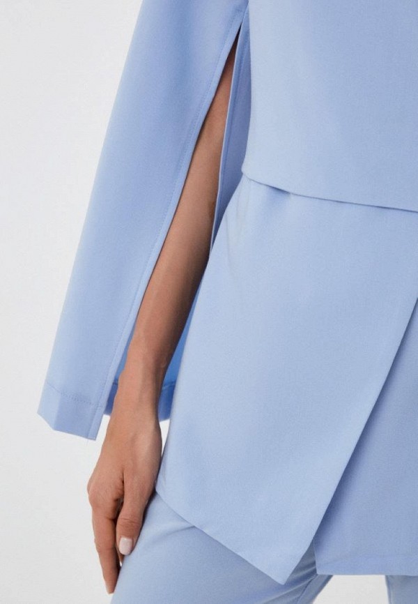 фото Костюм avemod