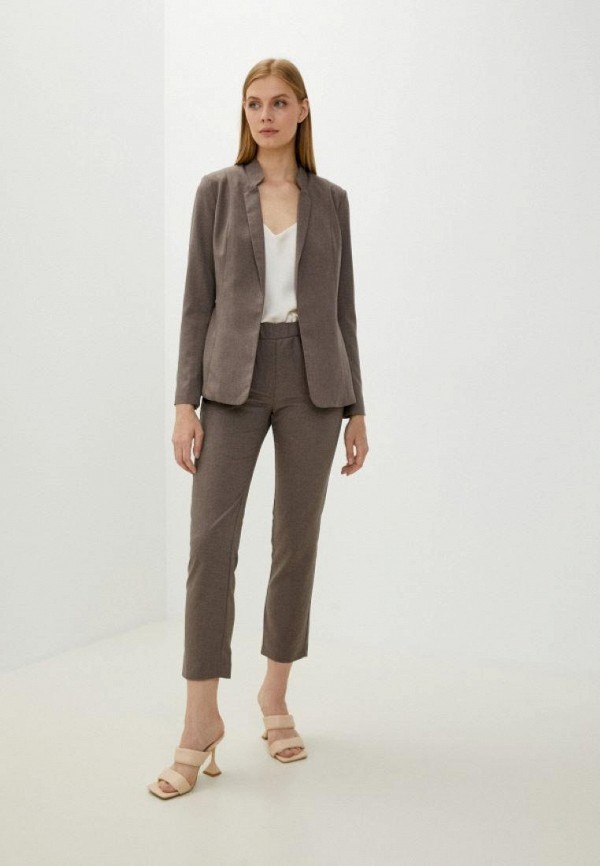 фото Костюм avemod