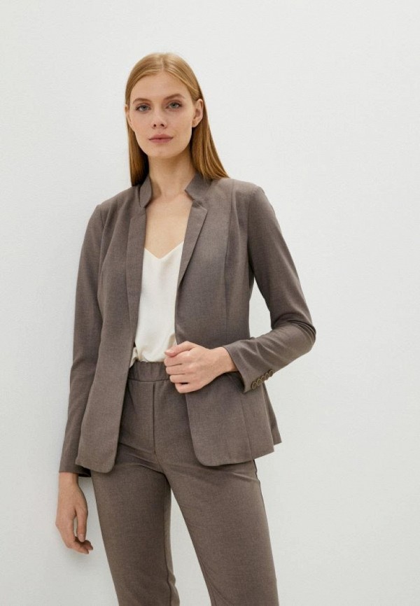 фото Костюм avemod