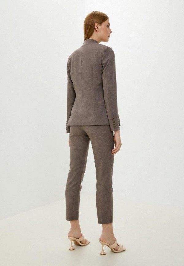 фото Костюм avemod