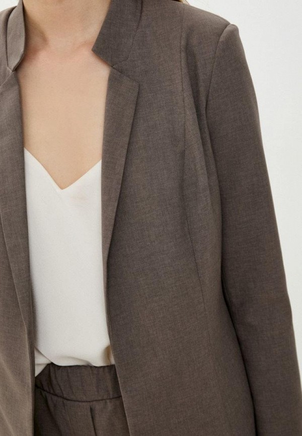 фото Костюм avemod