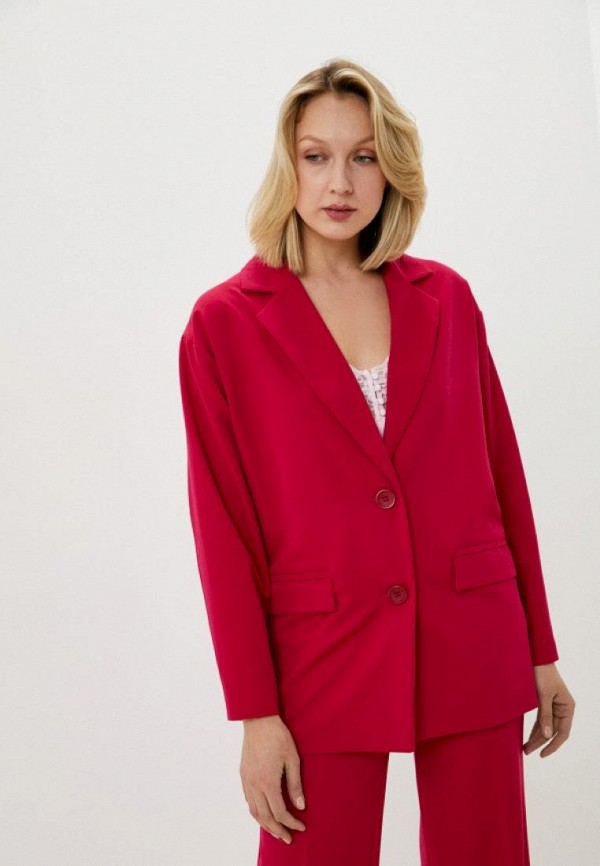 фото Костюм avemod